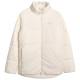 4F Γυναικείο μπουφάν Down Jacket 4F Γυναικείο μπουφάν Down Jacket